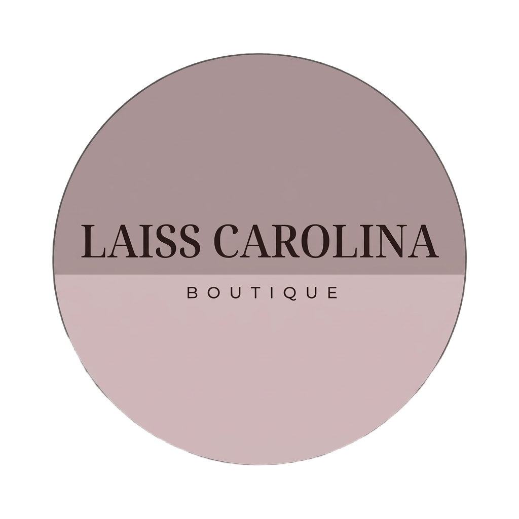 Laiss Carolina Boutique